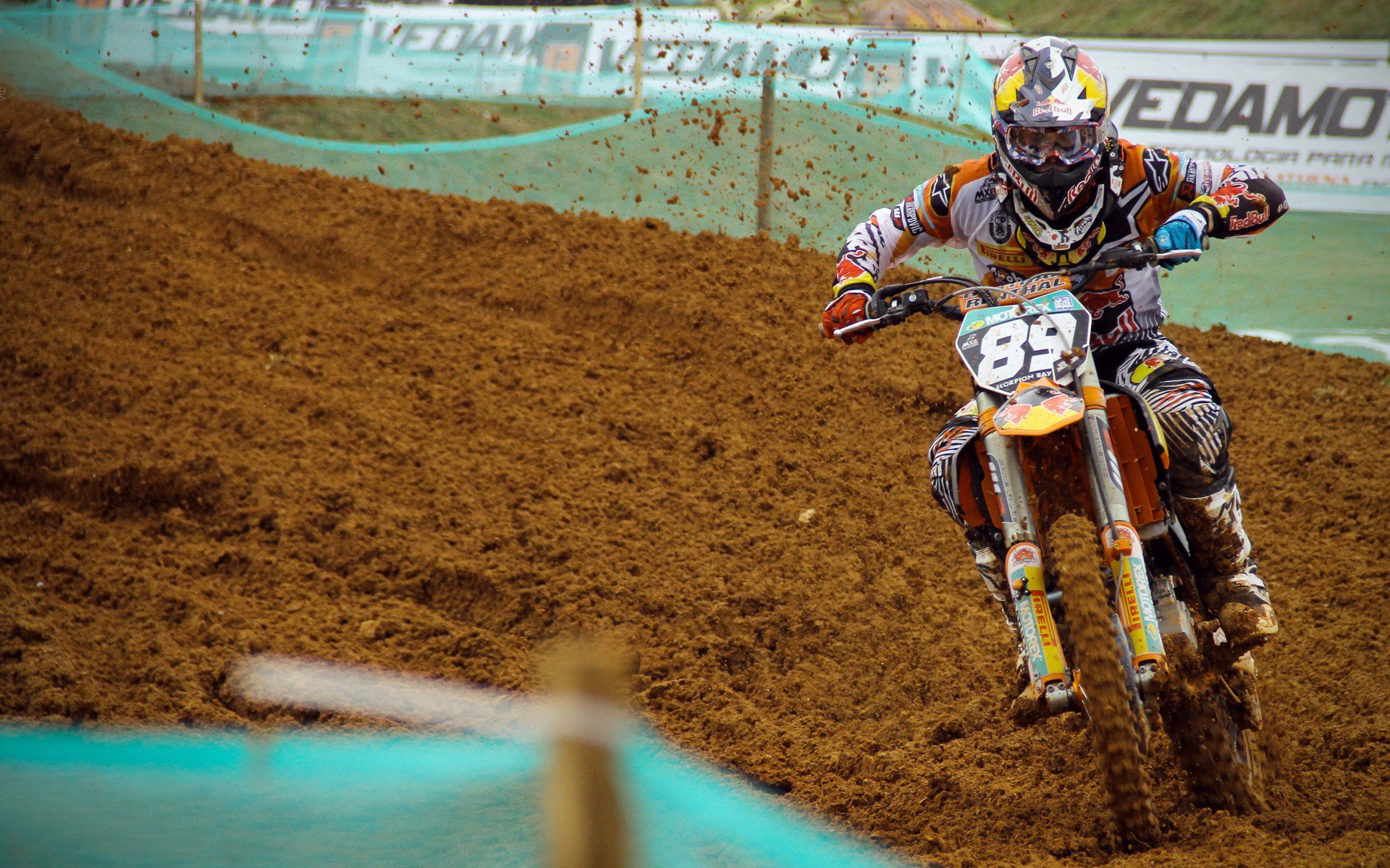 世界俱乐部之战:焦点球队战前数据分析