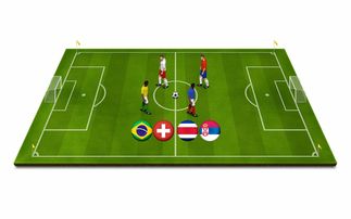 米兰体育网页版-世界沙滩排球青年锦标赛中国队连创佳绩，沙滩排球国际排名